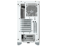 Corsair 4000D Biała - 591818 - zdjęcie 8